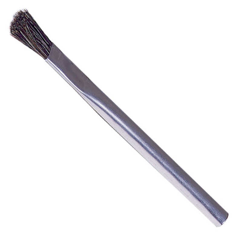 Welding and Soldering